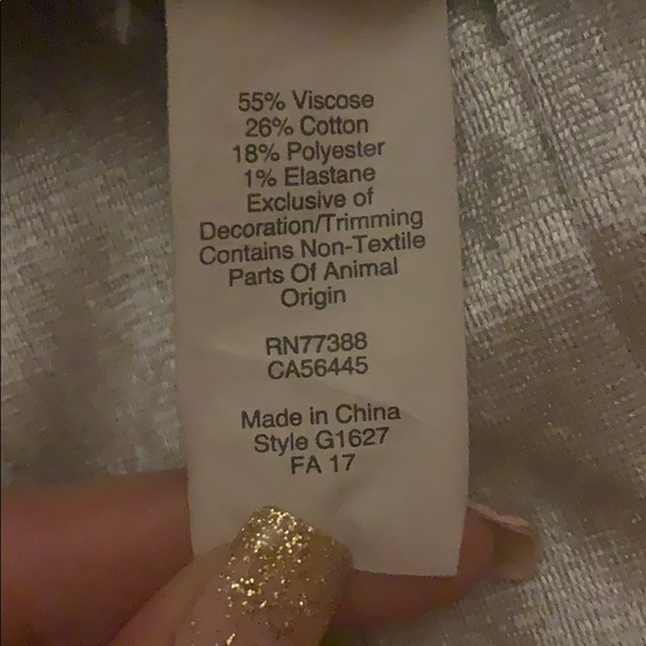 Madewell Roadtripper Jeans - Picture 6 of 6